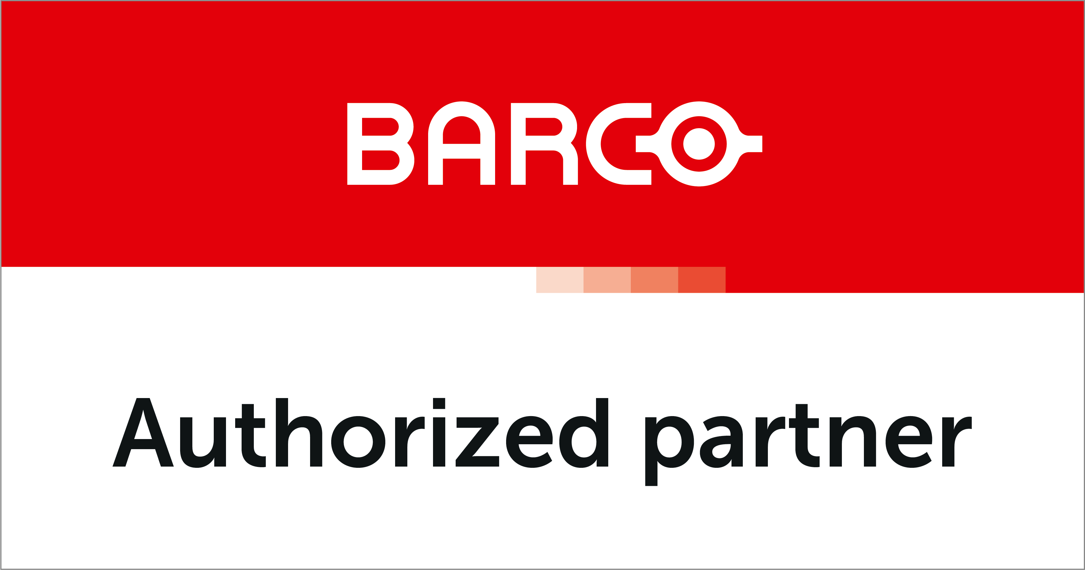 Barco