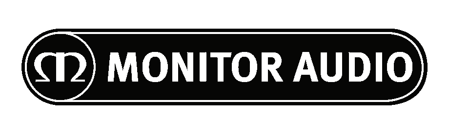 Monitor Audio