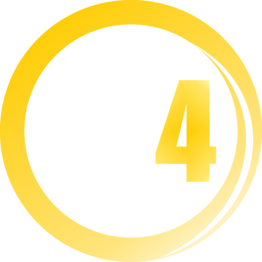 AV4 SRL