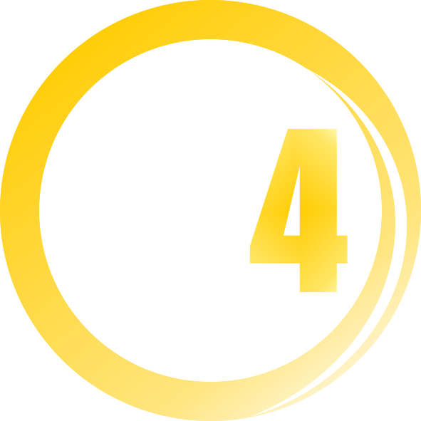 AV4 SRL