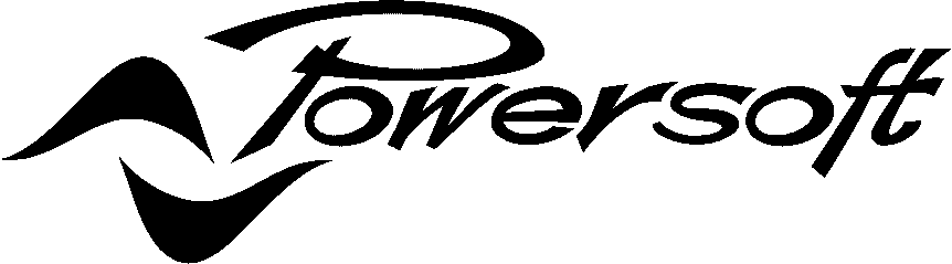 Powersoft